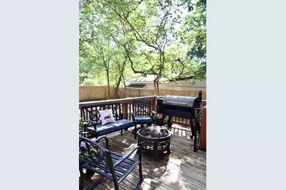 426 McGee Street, Sherman, TX 75092 - Photo 25