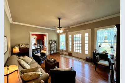 426 McGee Street, Sherman, TX 75092 - Photo 3