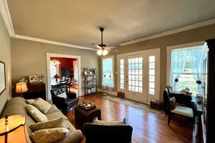 426 McGee St, Sherman, TX 75092 - Photo 3