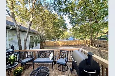 426 McGee Street, Sherman, TX 75092 - Photo 27