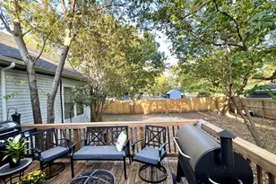 426 McGee St, Sherman, TX 75092 - Photo 27