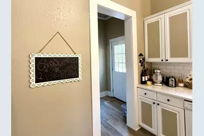 426 McGee Street, Sherman, TX 75092 - Photo 11