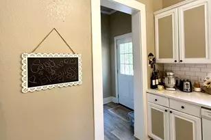 426 McGee St, Sherman, TX 75092 - Photo 11