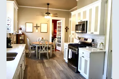 426 McGee Street, Sherman, TX 75092 - Photo 9