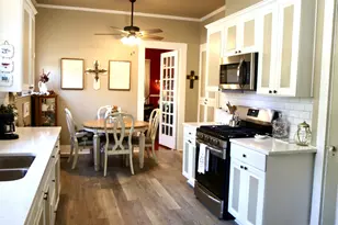 426 McGee St, Sherman, TX 75092 - Photo 9