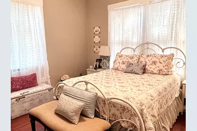 426 McGee Street, Sherman, TX 75092 - Photo 19