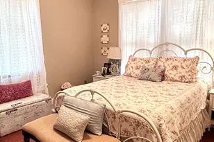 426 McGee St, Sherman, TX 75092 - Photo 19