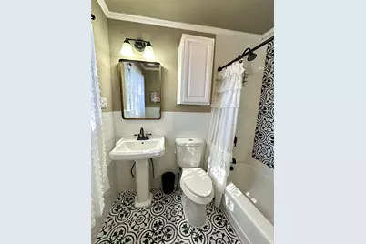 426 McGee Street, Sherman, TX 75092 - Photo 21