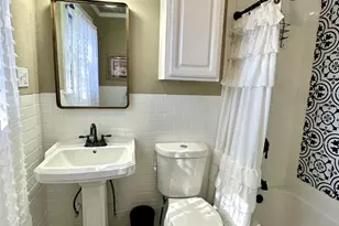 426 McGee St, Sherman, TX 75092 - Photo 21