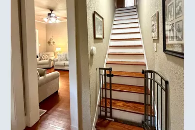 426 McGee Street, Sherman, TX 75092 - Photo 5