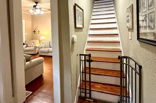 426 McGee St, Sherman, TX 75092 - Photo 5