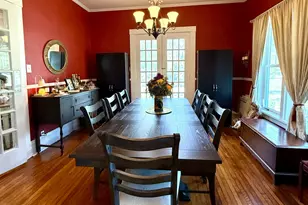 426 McGee St, Sherman, TX 75092 - Photo 7