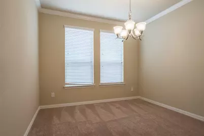 2401 Austin Lane, Prosper, TX 75078 - Photo 7
