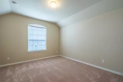 2401 Austin Lane, Prosper, TX 75078 - Photo 27