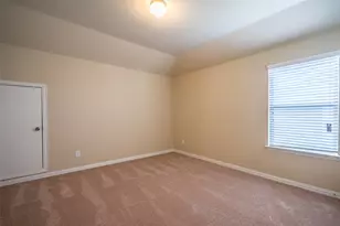 2401 Austin Ln, Prosper, TX 75078 - Photo 33