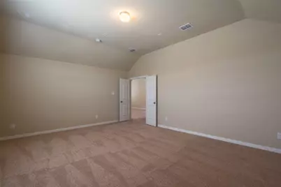 2401 Austin Lane, Prosper, TX 75078 - Photo 29