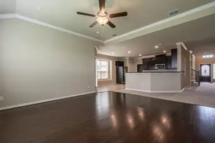 2401 Austin Ln, Prosper, TX 75078 - Photo 17