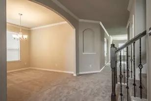 2401 Austin Ln, Prosper, TX 75078 - Photo 9