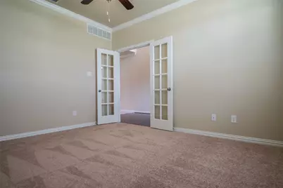 2401 Austin Lane, Prosper, TX 75078 - Photo 5