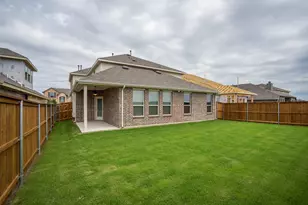 2401 Austin Ln, Prosper, TX 75078 - Photo 35