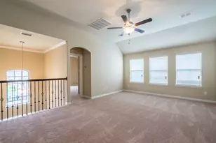 2401 Austin Ln, Prosper, TX 75078 - Photo 25