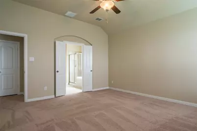 2401 Austin Lane, Prosper, TX 75078 - Photo 11