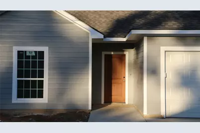 605 N College Street, Malakoff, TX 75148 - Photo 3