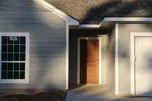 605 N College St, Malakoff, TX 75148 - Photo 3