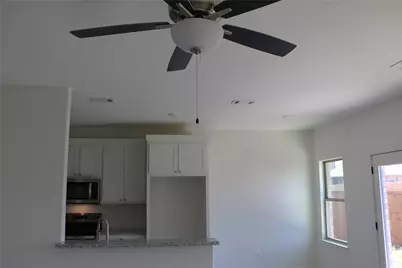 605 N College Street, Malakoff, TX 75148 - Photo 7