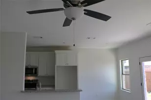 605 N College St, Malakoff, TX 75148 - Photo 7