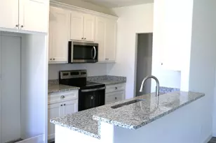 605 N College St, Malakoff, TX 75148 - Photo 9