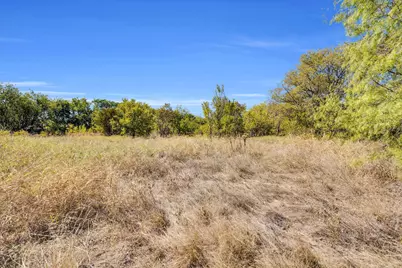 485 S Magnolia Street, Crowley, TX 76036 - Photo 9