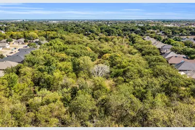485 S Magnolia Street, Crowley, TX 76036 - Photo 7