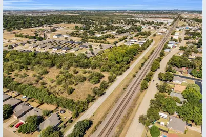 485 S Magnolia Street, Crowley, TX 76036 - Photo 19