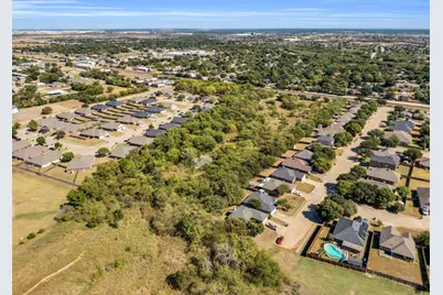 485 S Magnolia Street, Crowley, TX 76036 - Photo 17