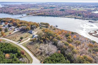 181 Country Road 1505, Alba, TX 75410 - Photo 9