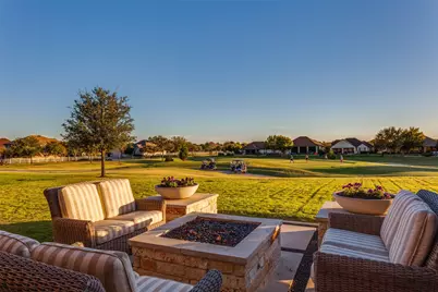 8312 American Way, Denton, TX 76207 - Photo 9