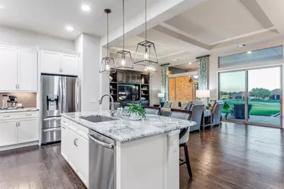 8312 American Way, Denton, TX 76207 - Photo 15