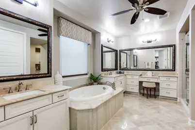 8312 American Way, Denton, TX 76207 - Photo 19