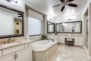 8312 American Wy, Denton, TX 76207 - Photo 19