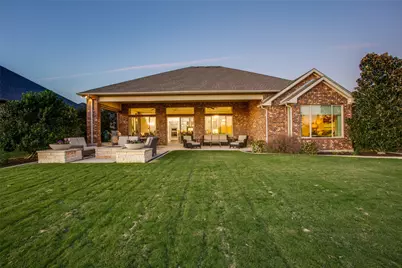 8312 American Way, Denton, TX 76207 - Photo 3