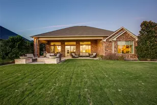 8312 American Wy, Denton, TX 76207 - Photo 3