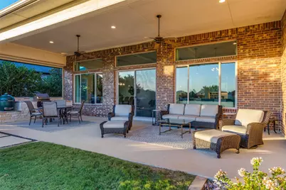 8312 American Way, Denton, TX 76207 - Photo 5