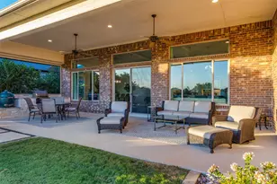 8312 American Wy, Denton, TX 76207 - Photo 5