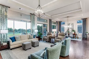 8312 American Wy, Denton, TX 76207 - Photo 11