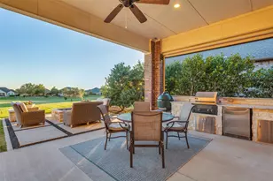 8312 American Wy, Denton, TX 76207 - Photo 7