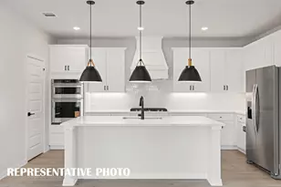 5824 Blackwell Ave, Pilot Point, TX 75009 - Photo 9