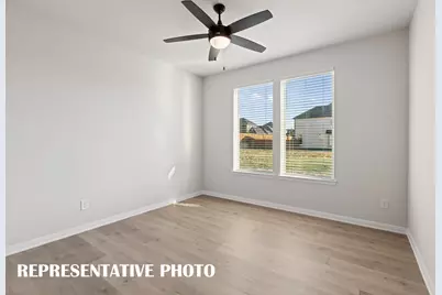 5824 Blackwell Avenue, Pilot Point, TX 75009 - Photo 15