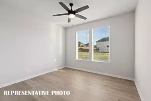 5824 Blackwell Ave, Pilot Point, TX 75009 - Photo 15