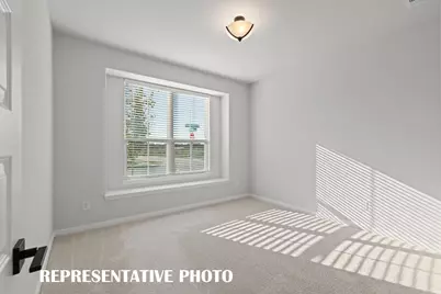 5824 Blackwell Avenue, Pilot Point, TX 75009 - Photo 17